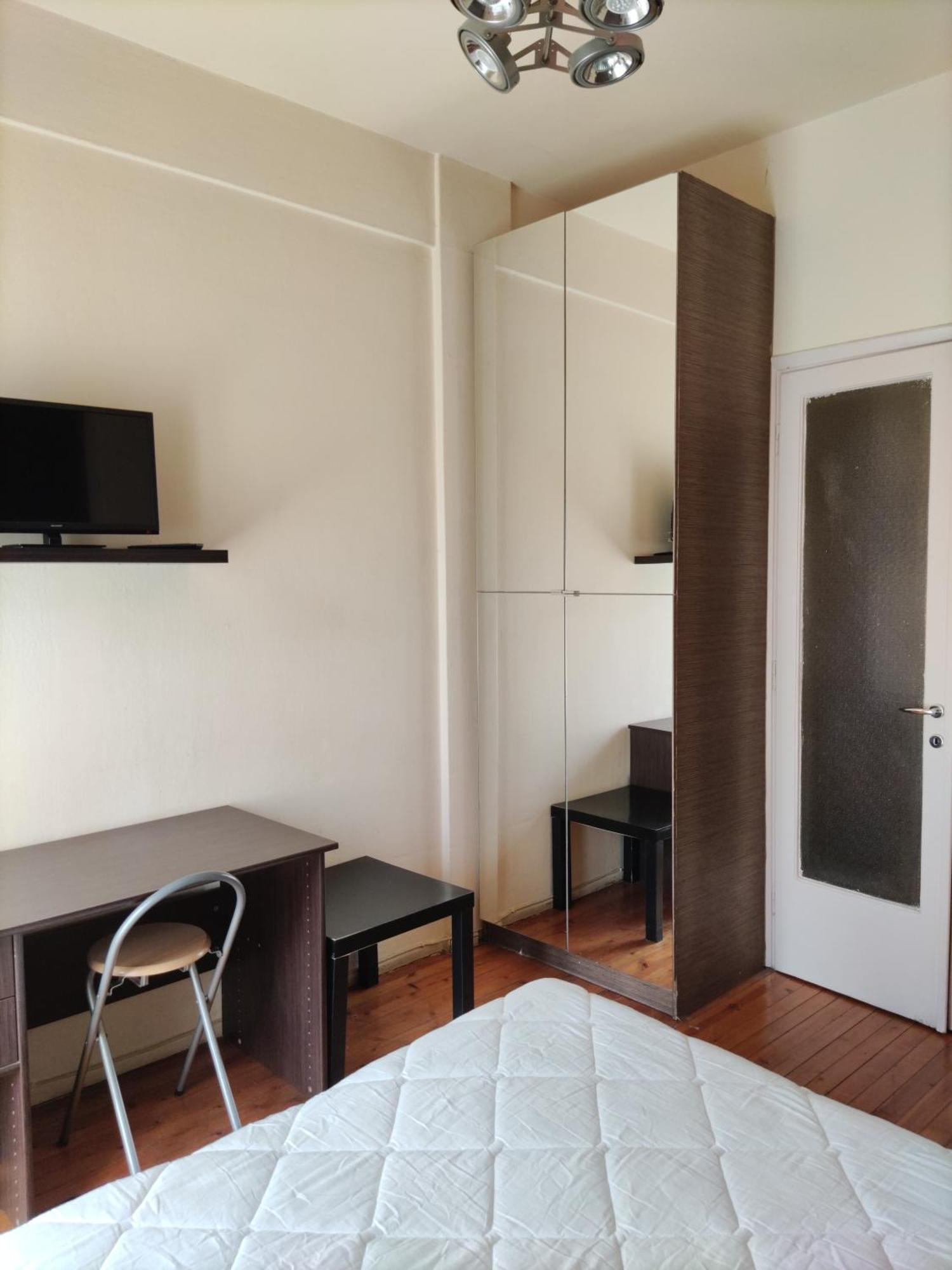 Apartment At The Heart Of Soluň Exteriér fotografie