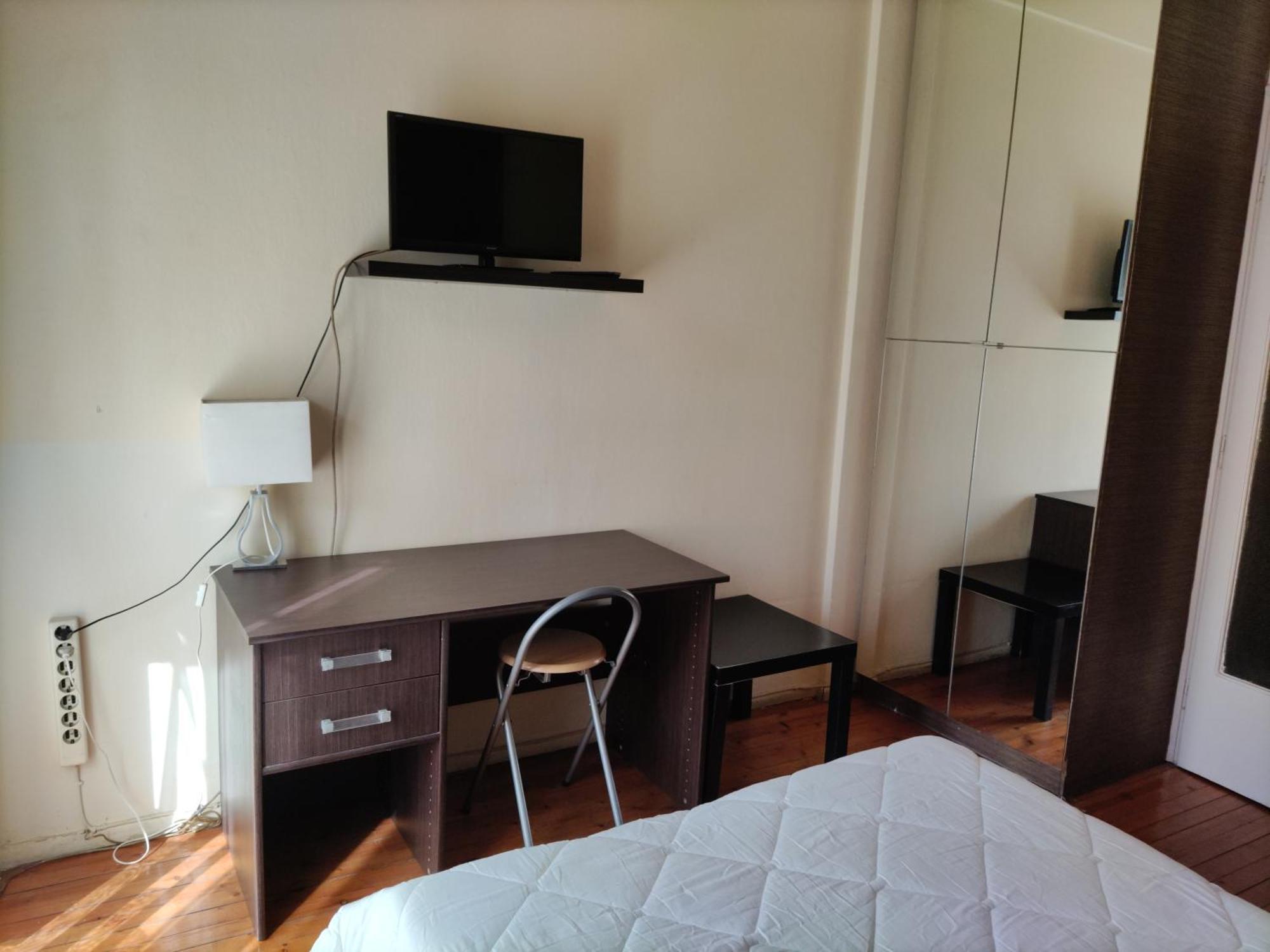 Apartment At The Heart Of Soluň Exteriér fotografie